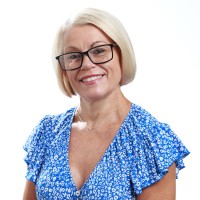 Kirsty Pilkington Email