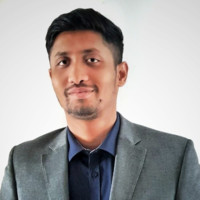 CIMBURKINASA Employee Ankit Tomar's profile photo