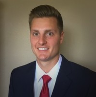 Kevin Rutland Email & Phone Number