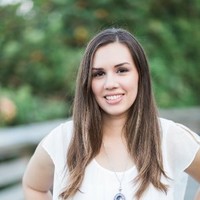 Jeremiah Baron & Co. Commercial Real Estate, LLC. Employee Melissa Suarez's profile photo