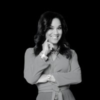 Cynthia Cureton-Robles
