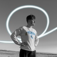 Thayne Thatcher