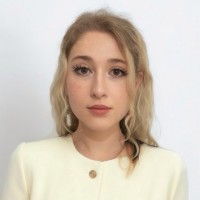 Ivy Daniel-Capasso Email