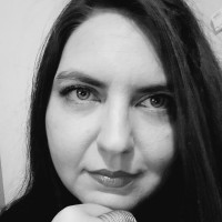 Atlas Health Employee Cara Garner's profile photo