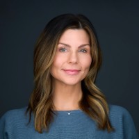 DSQ Technology Employee Whitney Kling's profile photo