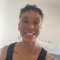 Lisa Jacques-Phillips Email