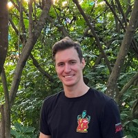 Ryan Carlson Email & Phone Number