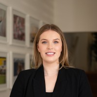 Hannah Mooney Email