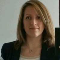 Delphine Barthelemy Email