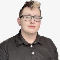Houston Police Credit Union Employee Kaleb Martinez's profile photo