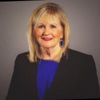 Karen Wlodychak Email & Phone Number