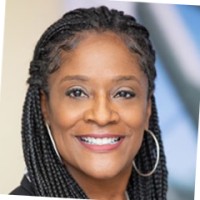 Frost School of Music UM Employee Barbara Ham's profile photo