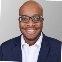 Martin County Board of County Commissioners Employee Ashman Beecher Jr.'s profile photo