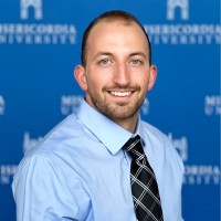 Jared Houser Email & Phone Number