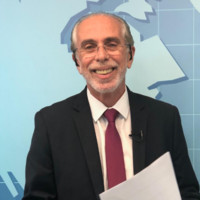 Valter Puga Email