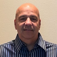 Benmatt Industries Employee Johnny Velasquez's profile photo