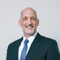 ZettaJoule, Inc. Employee John Valentino's profile photo