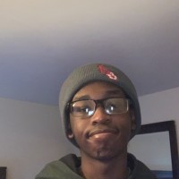 Buger King Employee Maison Mugambi's profile photo