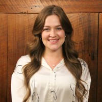 American Tradeshow Services Employee Hailey Landry's profile photo