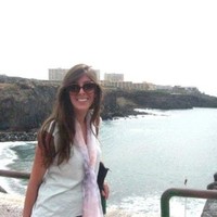 Dynamic Yield Employee Nitzan Schindler's profile photo