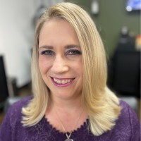 HUVEPHARMA, INC Employee Jennifer Kelley's profile photo