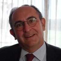 Hôpital Saint Joseph Employee Marc Bourlière's profile photo