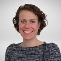Jenna Stocker Email & Phone Number
