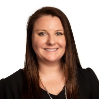 Attain ABA Employee Amy Mays's profile photo