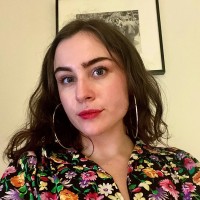 McCarton Foundation Employee Carmen Wadleigh's profile photo