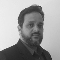 Eduardo Camilo da Silva Email