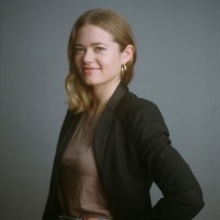 Accompany Health Employee Catherine Camp's profile photo