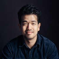 wundertax Employee Daniel Hanemann's profile photo