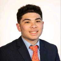 Logicircuit, Inc. Employee John Mijares's profile photo