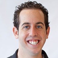 Brian Rowitz Email & Phone Number