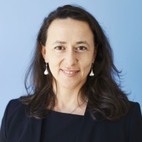 Marie Pascal Email