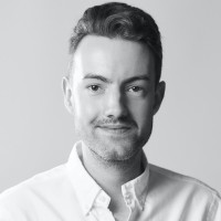 Olaplex Inc. (Nasdaq: OLPX) Employee Sam Terry's profile photo
