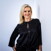 Terra Firma Capital Partners Employee Tamara O'Brien's profile photo