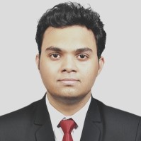 Devrath Kadam Email