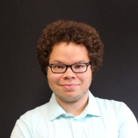 Come Back Shack Employee Zach Durham's profile photo