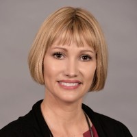 Christy Swadkins