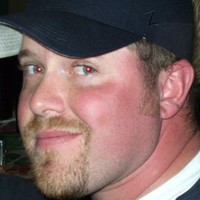 College Press in Collegedale Employee Michael Overholt's profile photo