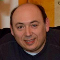 Bradford Sagarsee Email & Phone Number