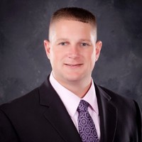 Heath Consultants Incorporated Employee Clint Kocurek's profile photo