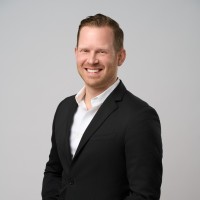 Silverpush Employee Ryan Parmon's profile photo