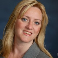 Dawn Besserman Email & Phone Number