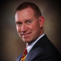 Gill Capital Partners Employee Ray Schickling's profile photo