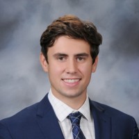 Tom Caffrey Email & Phone Number