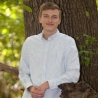 Oil Service Inc. Employee Jacob Garczynski's profile photo