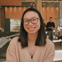 Larissa Chan Email