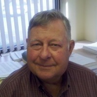 Larry Fisher Email & Phone Number